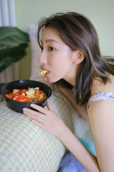 日本zz丿丿